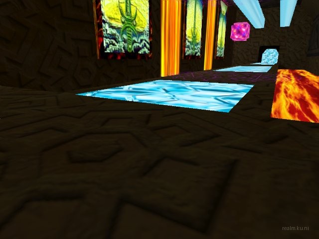 deathrun_gemfortressv2 thumb 42