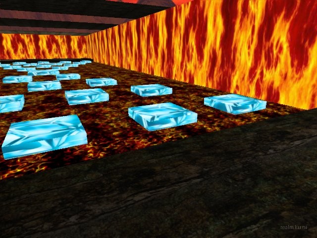 deathrun_gemfortressv2 thumb 52