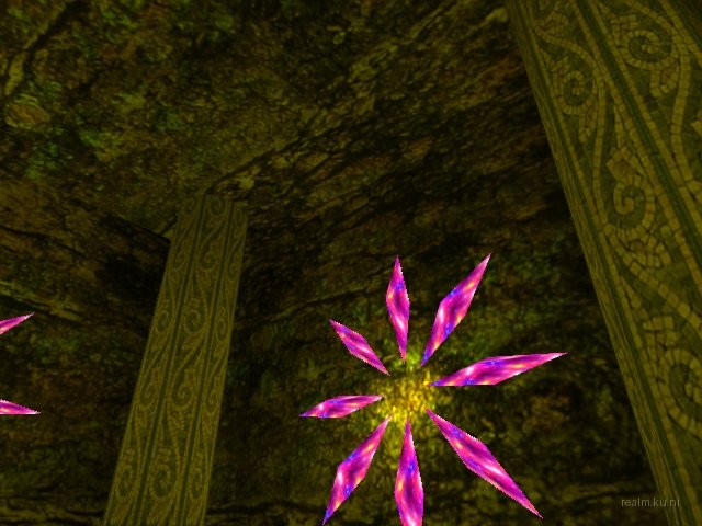 deathrun_gemfortressv2 thumb 13