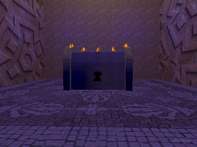 deathrun_gemfortressv2 thumb 7