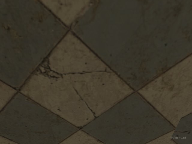 deathrun_gemfortressv2 thumb 44