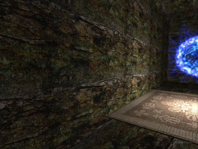 deathrun_gemfortressv2 thumb 28