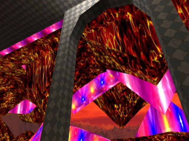 deathrun_gemfortressv2 thumb 34