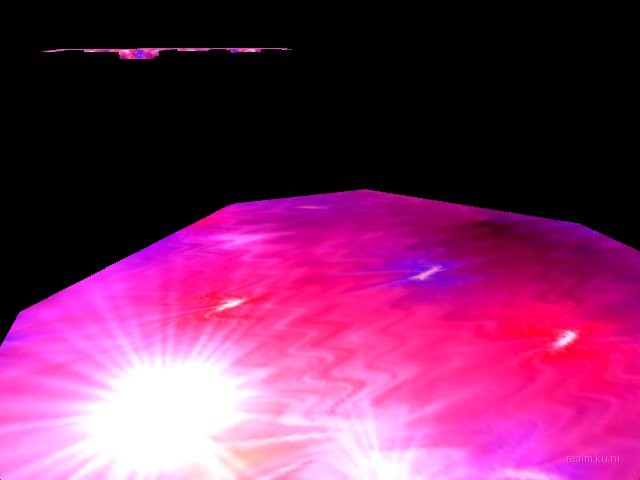 deathrun_gemfortressv2 thumb 27