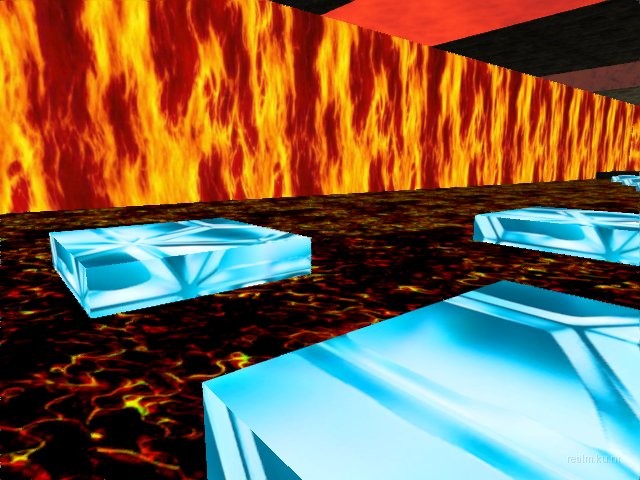 deathrun_gemfortressv2 thumb 47