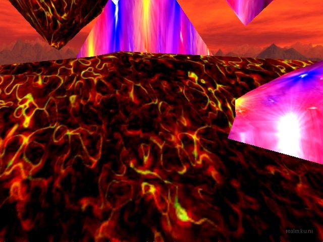 deathrun_gemfortressv2 thumb 24