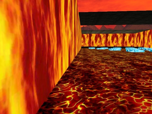 deathrun_gemfortressv2 thumb 22