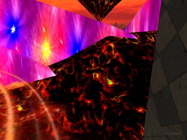 deathrun_gemfortressv2 thumb 5