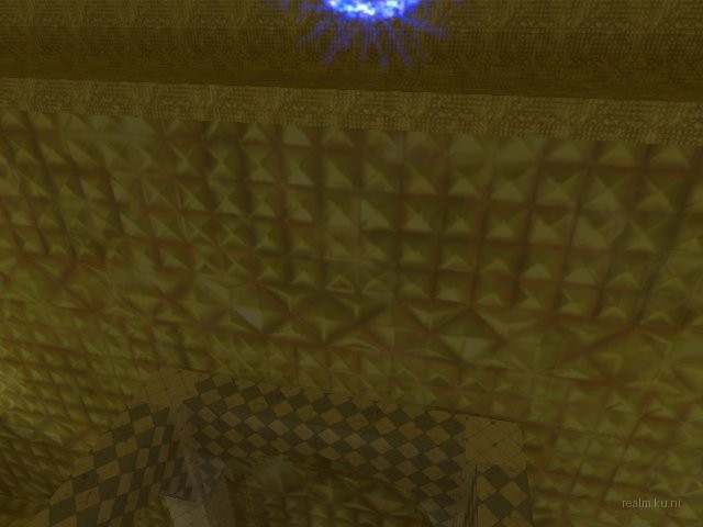 deathrun_gemfortressv2 thumb 26