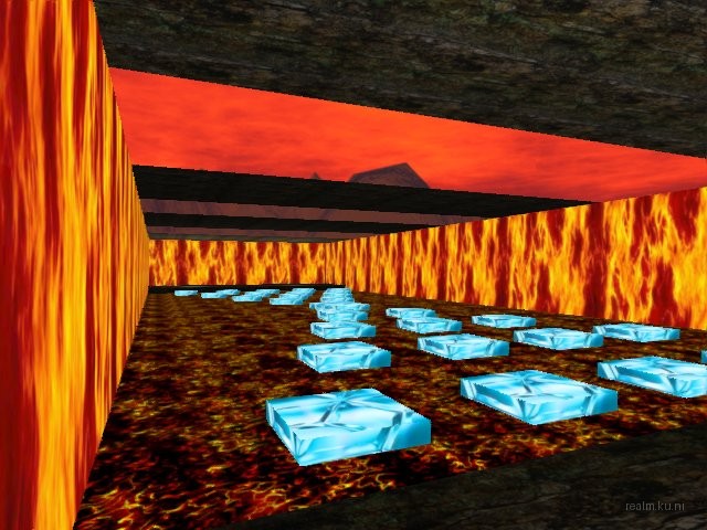 deathrun_gemfortressv2 thumb 50