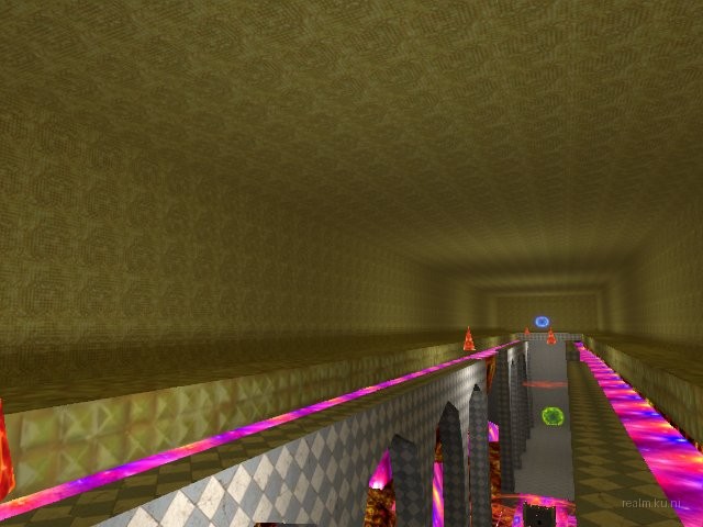 deathrun_gemfortressv2 thumb 2