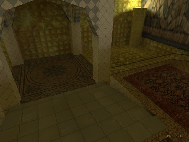 deathrun_gemfortressv2 thumb 37