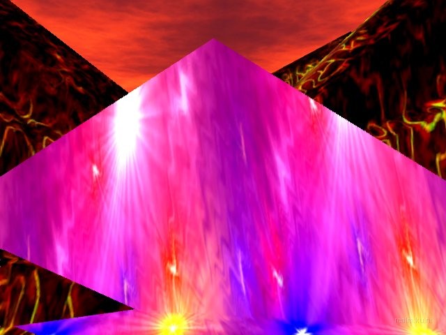 deathrun_gemfortressv2 thumb 46