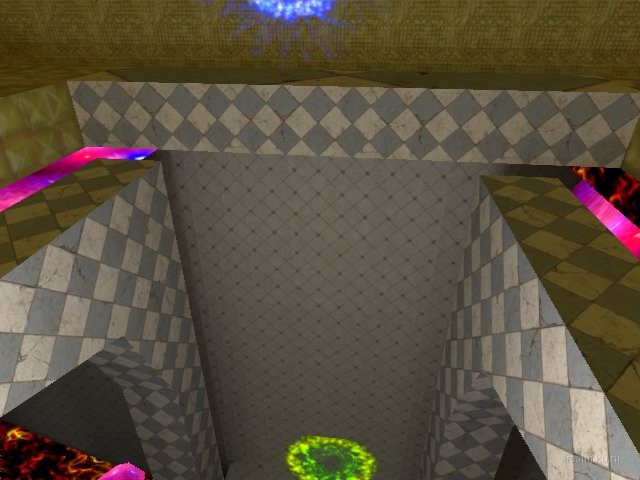 deathrun_gemfortressv2 thumb 3