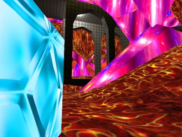 deathrun_gemfortressv2 thumb 49