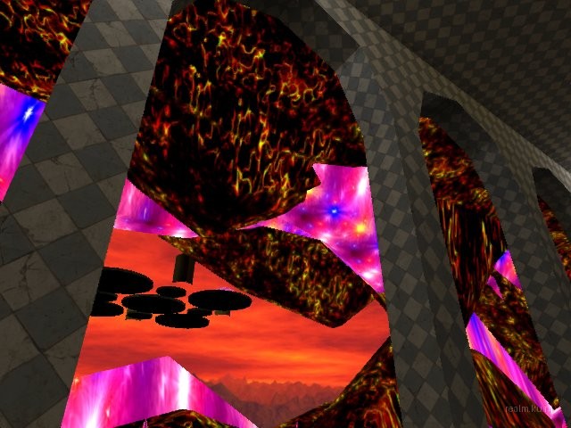 deathrun_gemfortressv2 thumb 18