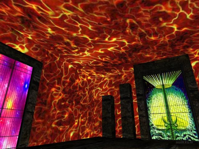 deathrun_gemfortressv2 thumb 29