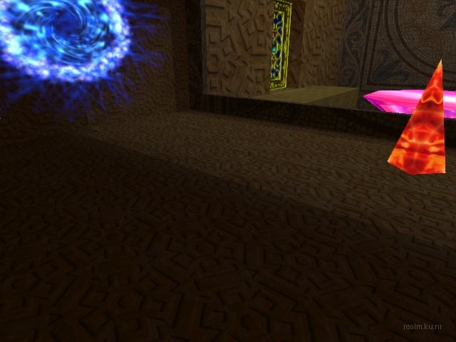 deathrun_gemfortressv2 thumb 40