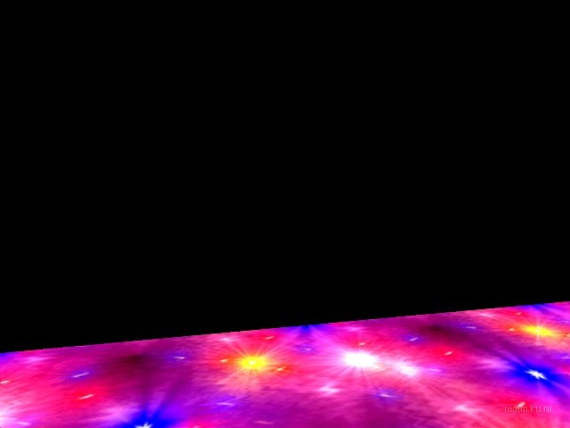 deathrun_gemfortressv2 thumb 23