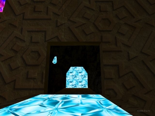 deathrun_gemfortressv2 thumb 51