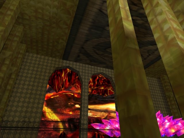 deathrun_gemfortressv2 thumb 36