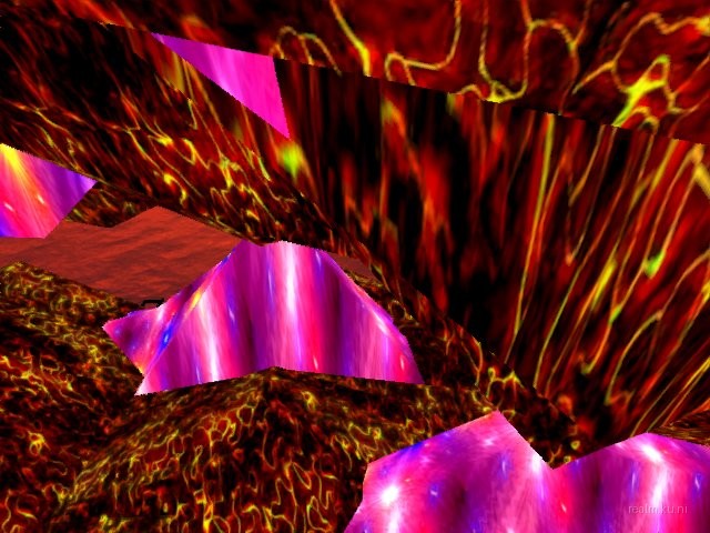 deathrun_gemfortressv2 thumb 6