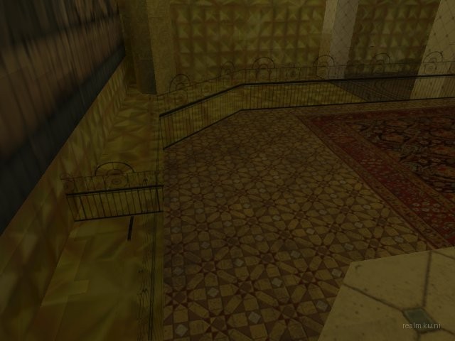 deathrun_gemfortressv2 thumb 41