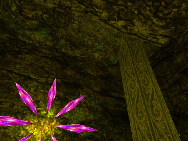 deathrun_gemfortressv2 thumb 14