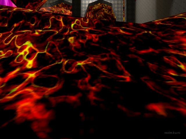 deathrun_gemfortressv2 thumb 31