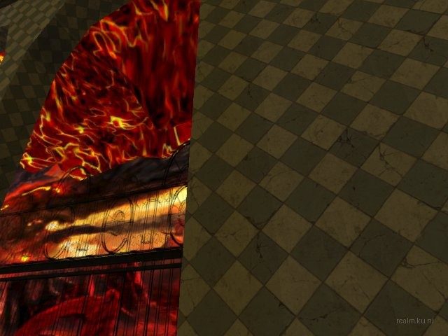 deathrun_gemfortressv2 thumb 30