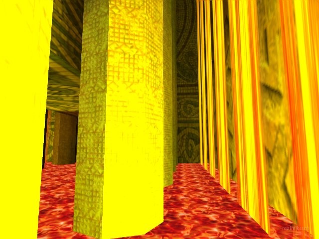 deathrun_gemfortressv2 thumb 15