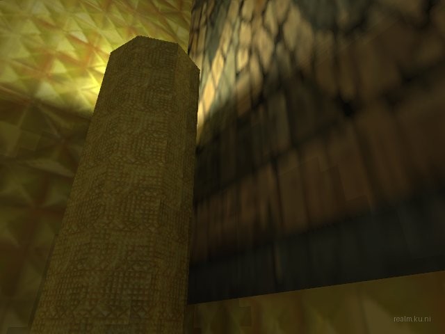 deathrun_gemfortressv2 thumb 39