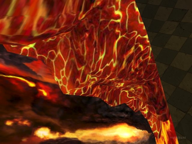 deathrun_gemfortressv2 thumb 8