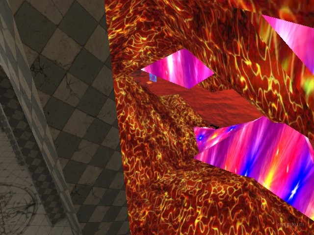 deathrun_gemfortressv2 thumb 12