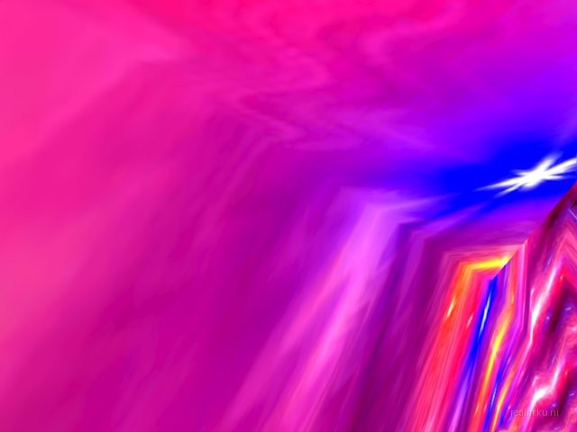 deathrun_gemfortressv2 thumb 25