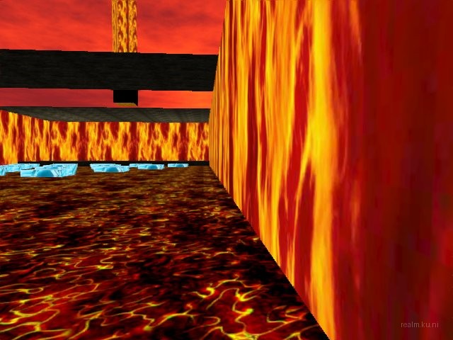 deathrun_gemfortressv2 thumb 4