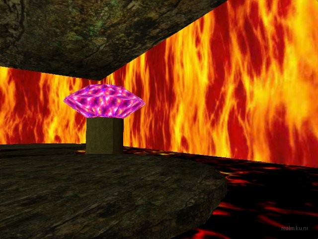 deathrun_gemfortressv2 thumb 21