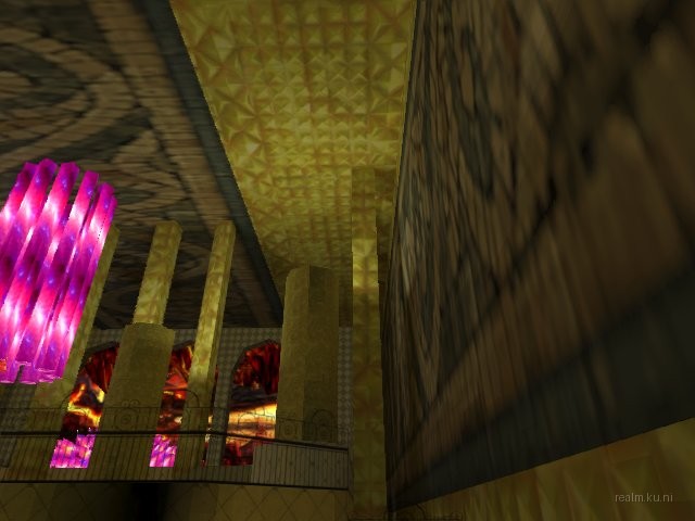 deathrun_gemfortressv2 thumb 16