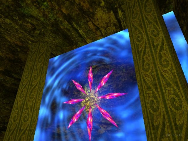 deathrun_gemfortressv2 thumb 45