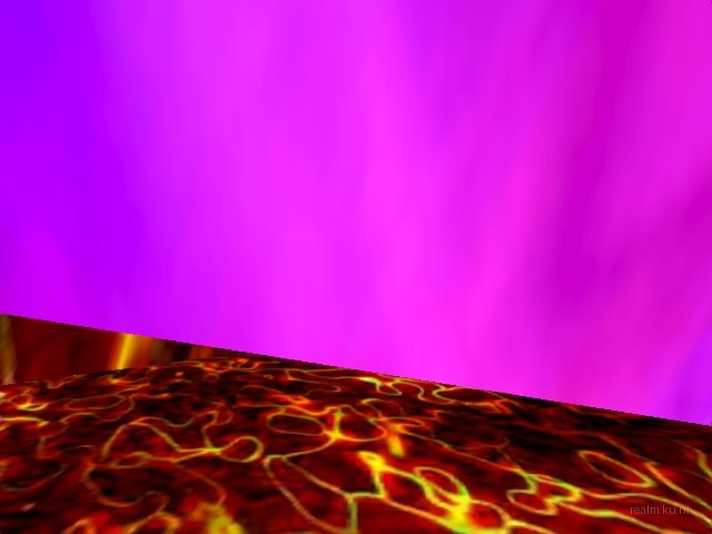 deathrun_gemfortressv2 thumb 48