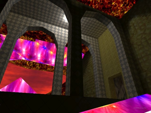 deathrun_gemfortressv2 thumb 19