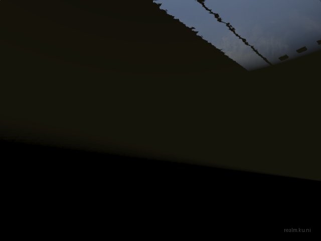 deathrun_glassworld thumb 3