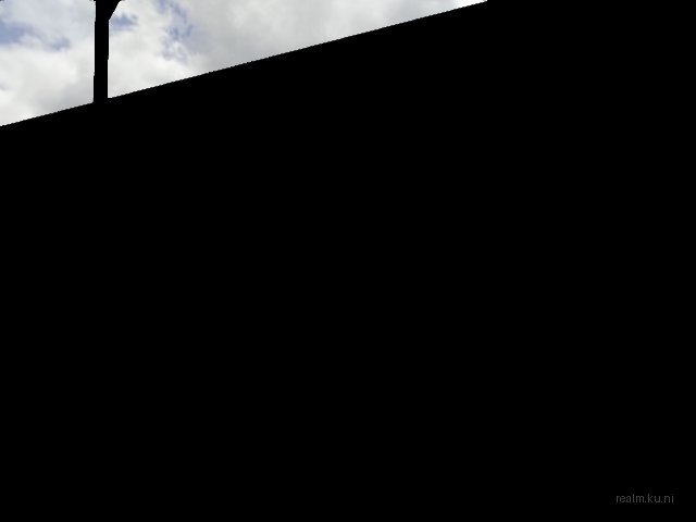 deathrun_glassworld thumb 2