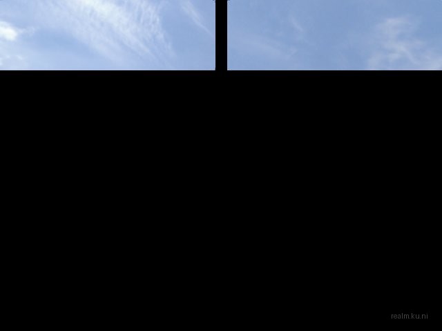 deathrun_glassworld thumb 24