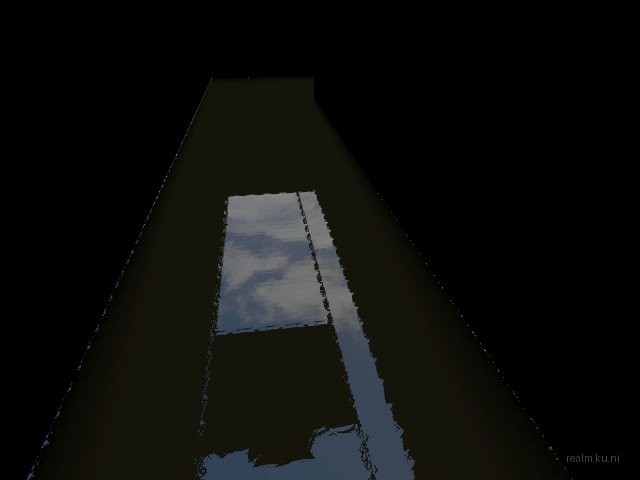 deathrun_glassworld thumb 30