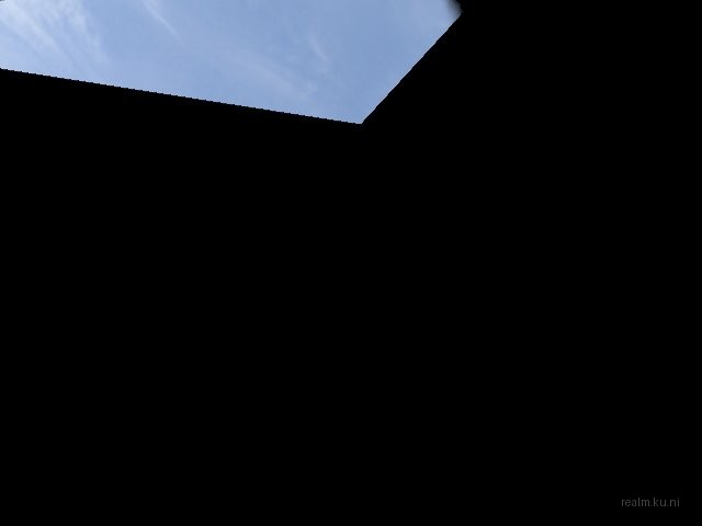 deathrun_glassworld thumb 28