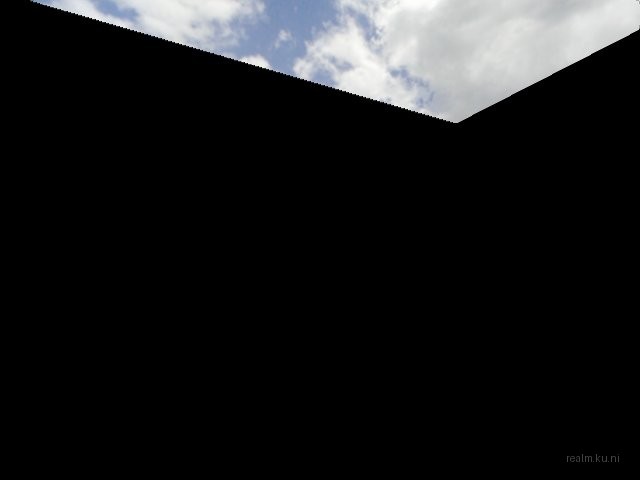 deathrun_glassworld thumb 12