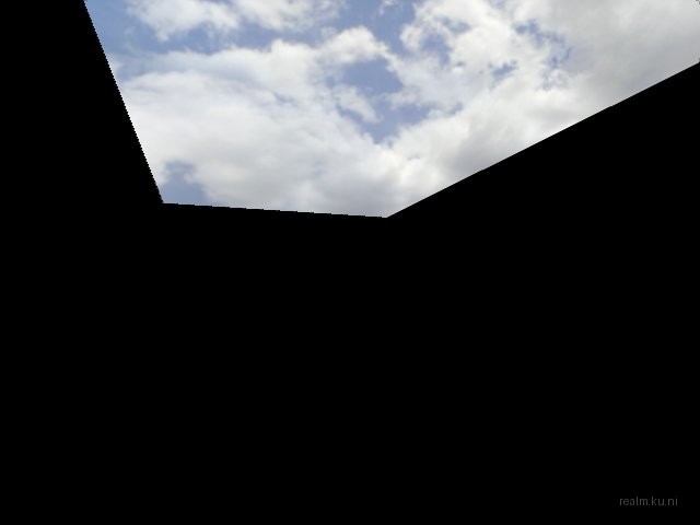 deathrun_glassworld thumb 32