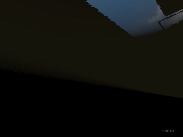 deathrun_glassworld thumb 4