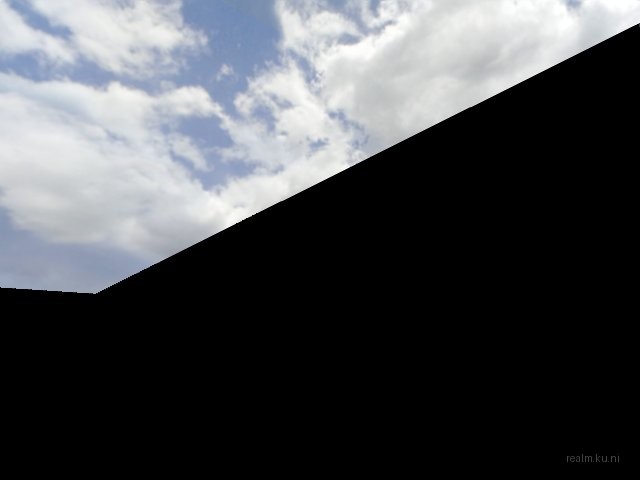 deathrun_glassworld thumb 7